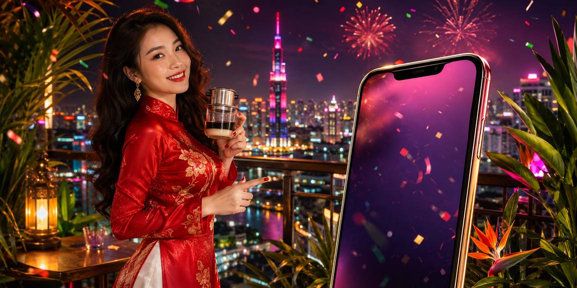 u9797 Cách u9797 hoạt động