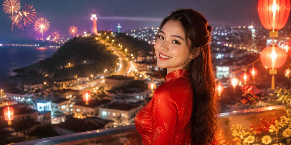 u9797 Bắn Cá Đảo Ngọc Trên u9797