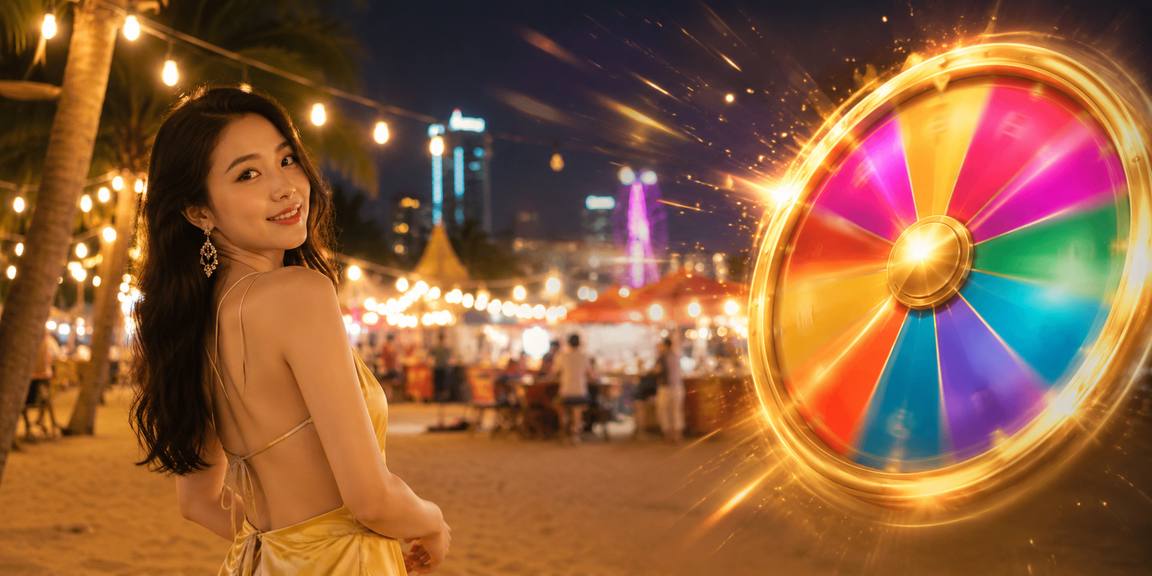 u9797 Bắn Cá Đảo Ngọc Là Gì