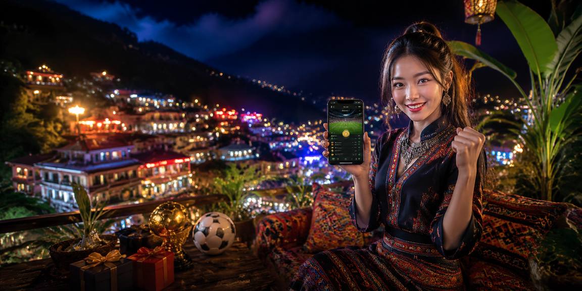 u9797 Câu hỏi về u9797